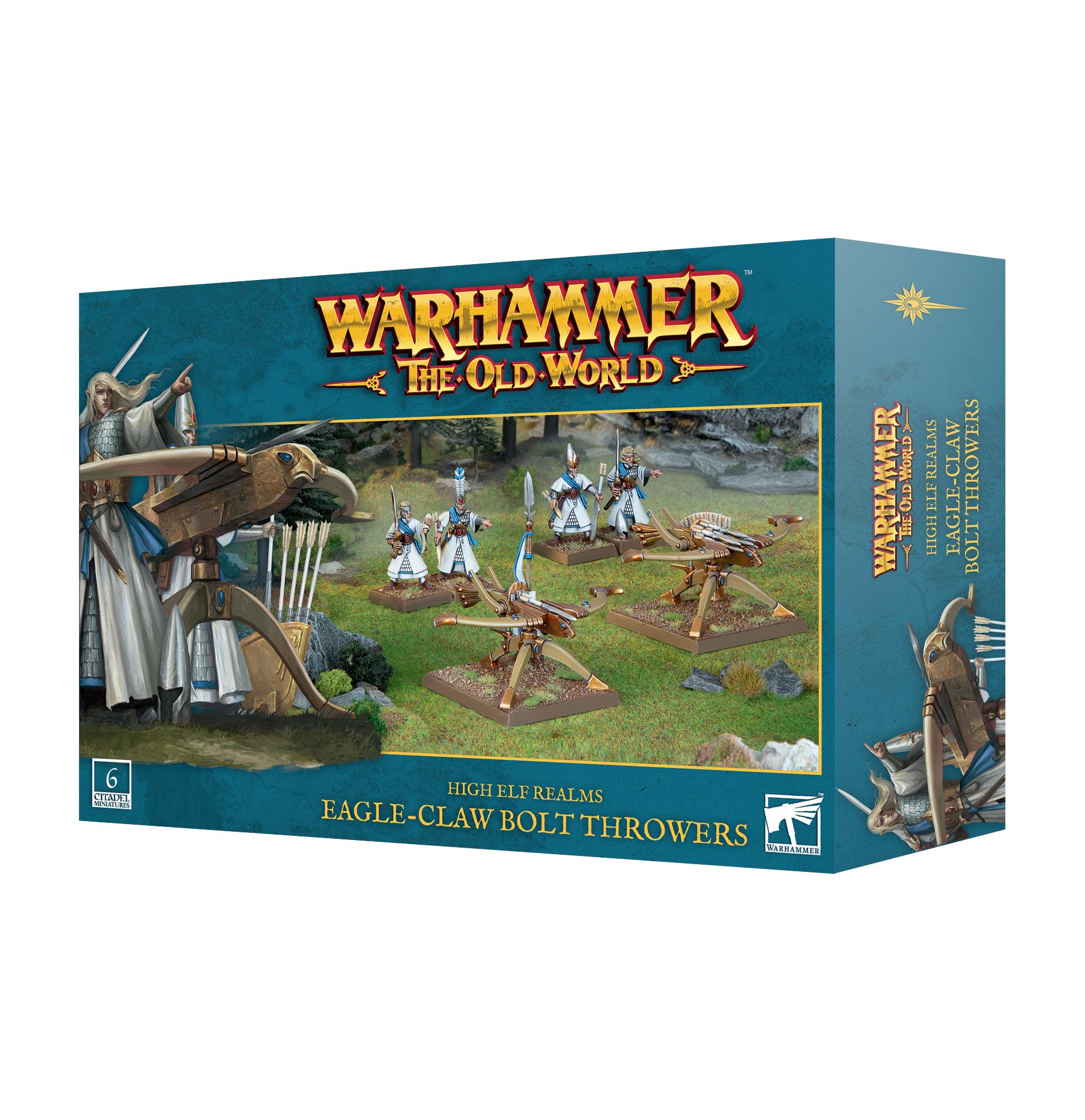 https___trade.games-workshop.com_assets_2025_02_99122710010_HEREagleClawBoltThrowers03
