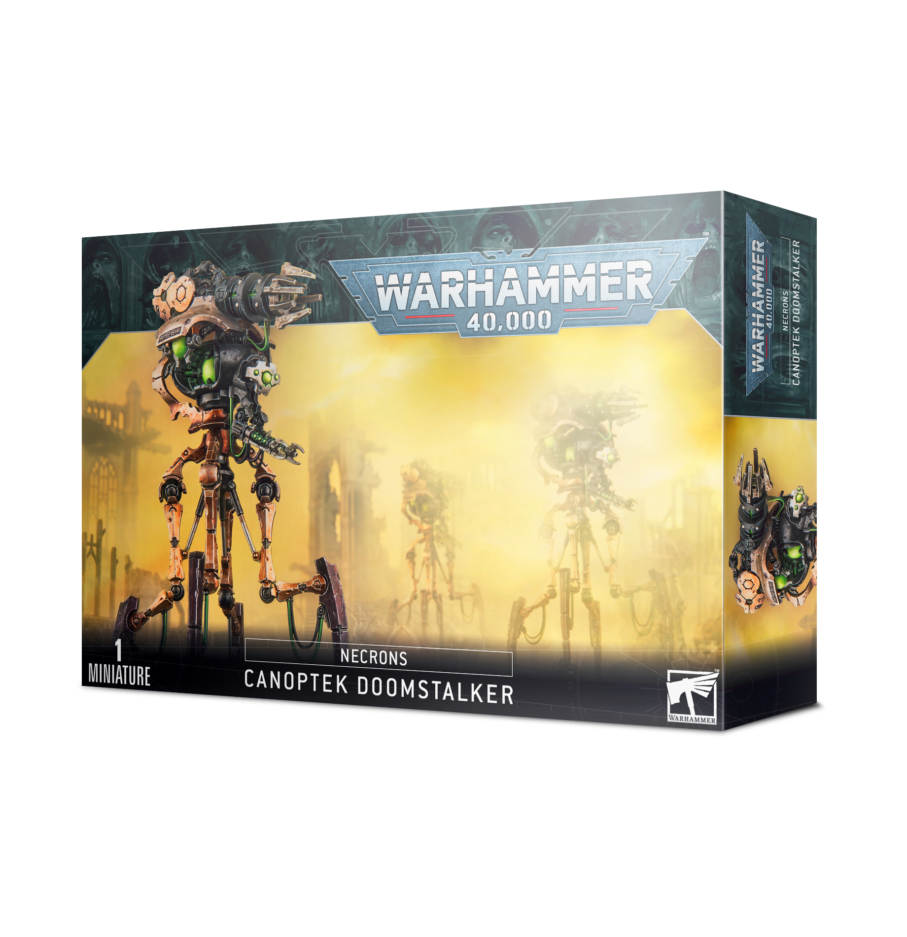 https___trade.games-workshop.com_assets_2020_10_TR-49-29-99120110045-Necrons-Canoptek Doomstalker