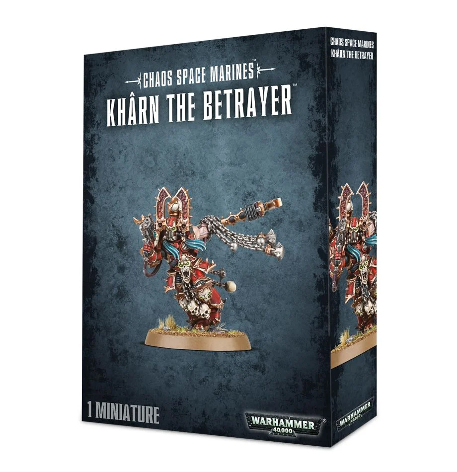 https___trade.games-workshop.com_assets_2021_01_EB200b-43-25-99120102060-Kharn The Betrayer
