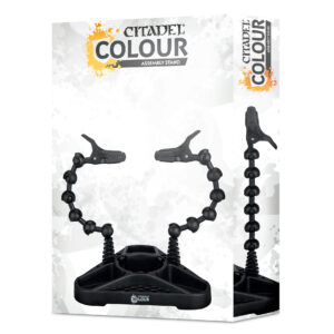 Citadel Colour: Assembly Stand