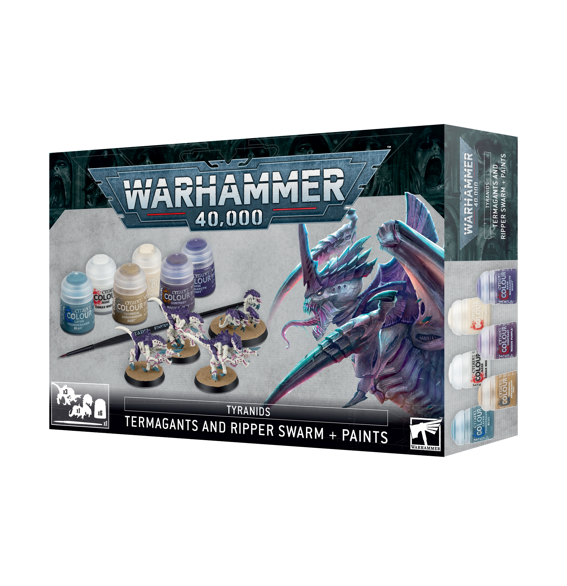 https___trade.games-workshop.com_assets_2023_07_52170106001_TYRPaintSet07