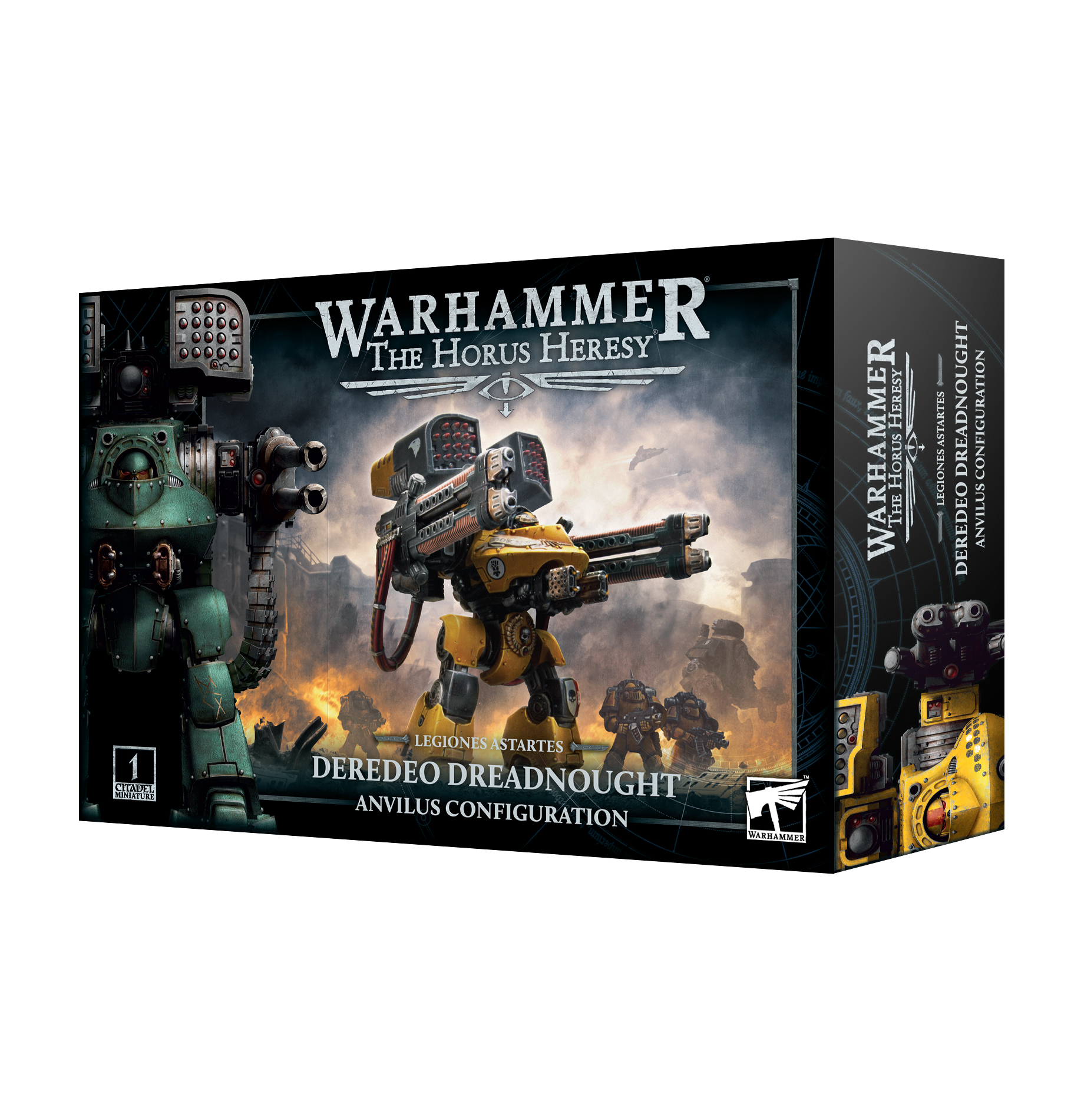 https___trade.games-workshop.com_assets_2023_10_TR-31-36-99123001036-The Horus Heresy Legiones Astartes Deredeo Dreadnaught Anvilus Configuration