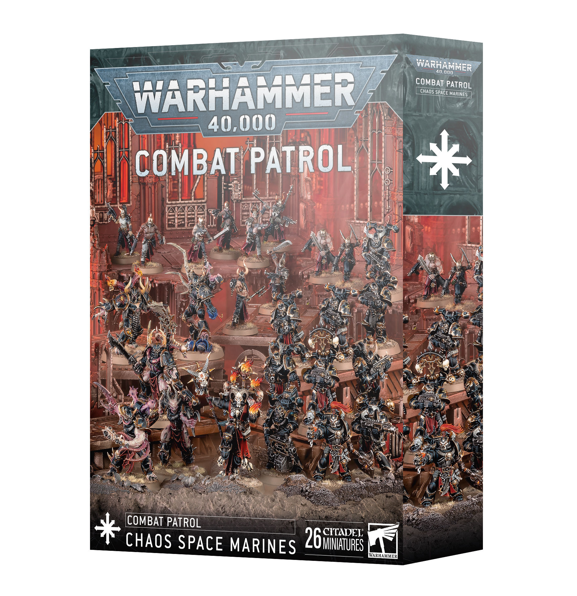 https___trade.games-workshop.com_assets_2024_05_TR-43-20-99120102190-Combat Patrol Chaos Space Marines