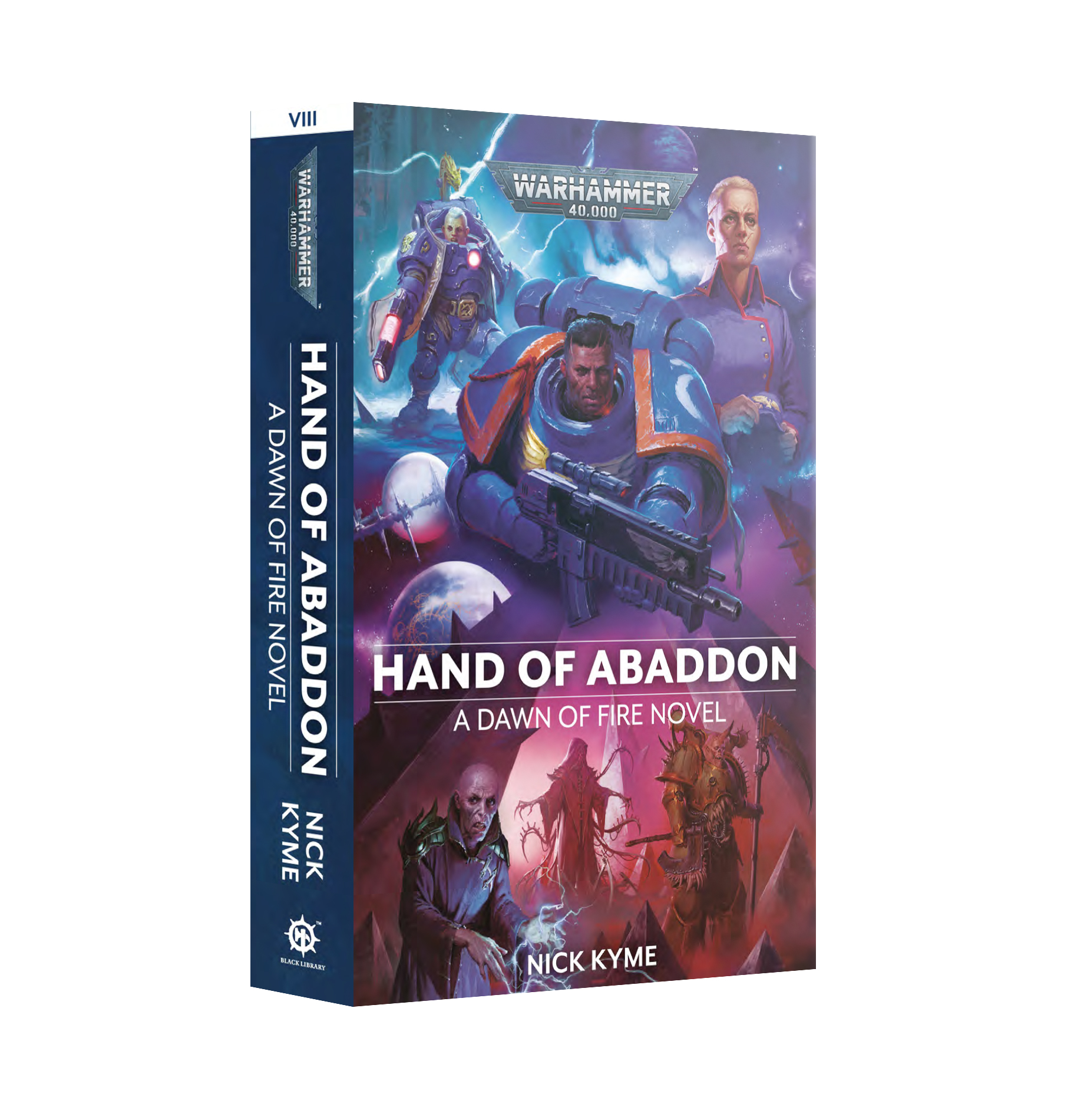 https___trade.games-workshop.com_assets_2024_09_TR-BL3152-60100181017-Dawn of Fire Hand of Abaddon