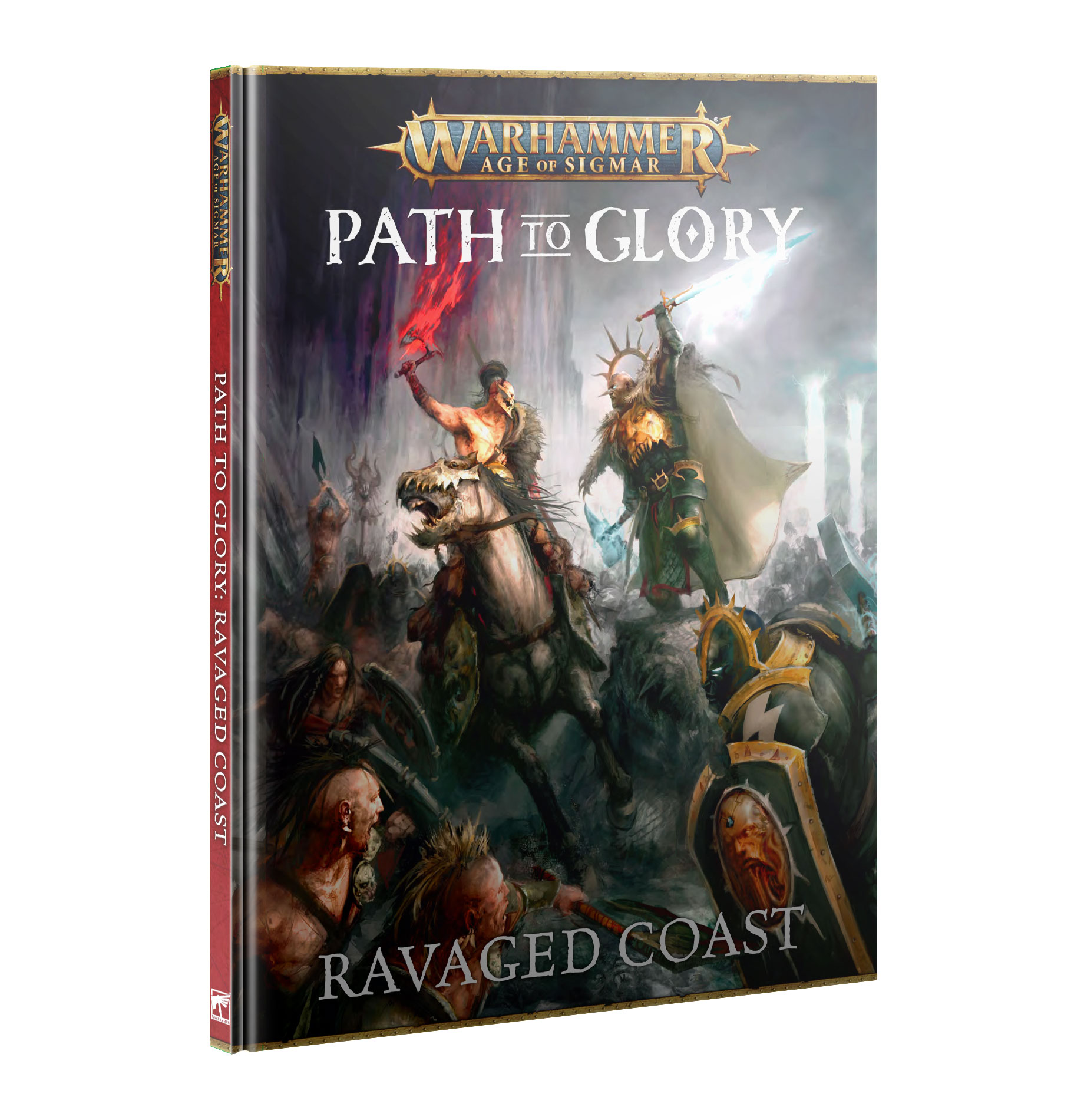 https___trade.games-workshop.com_assets_2025_01_60040299130_AoSPathtoGloryRavagedCoastHBStdEdBook1