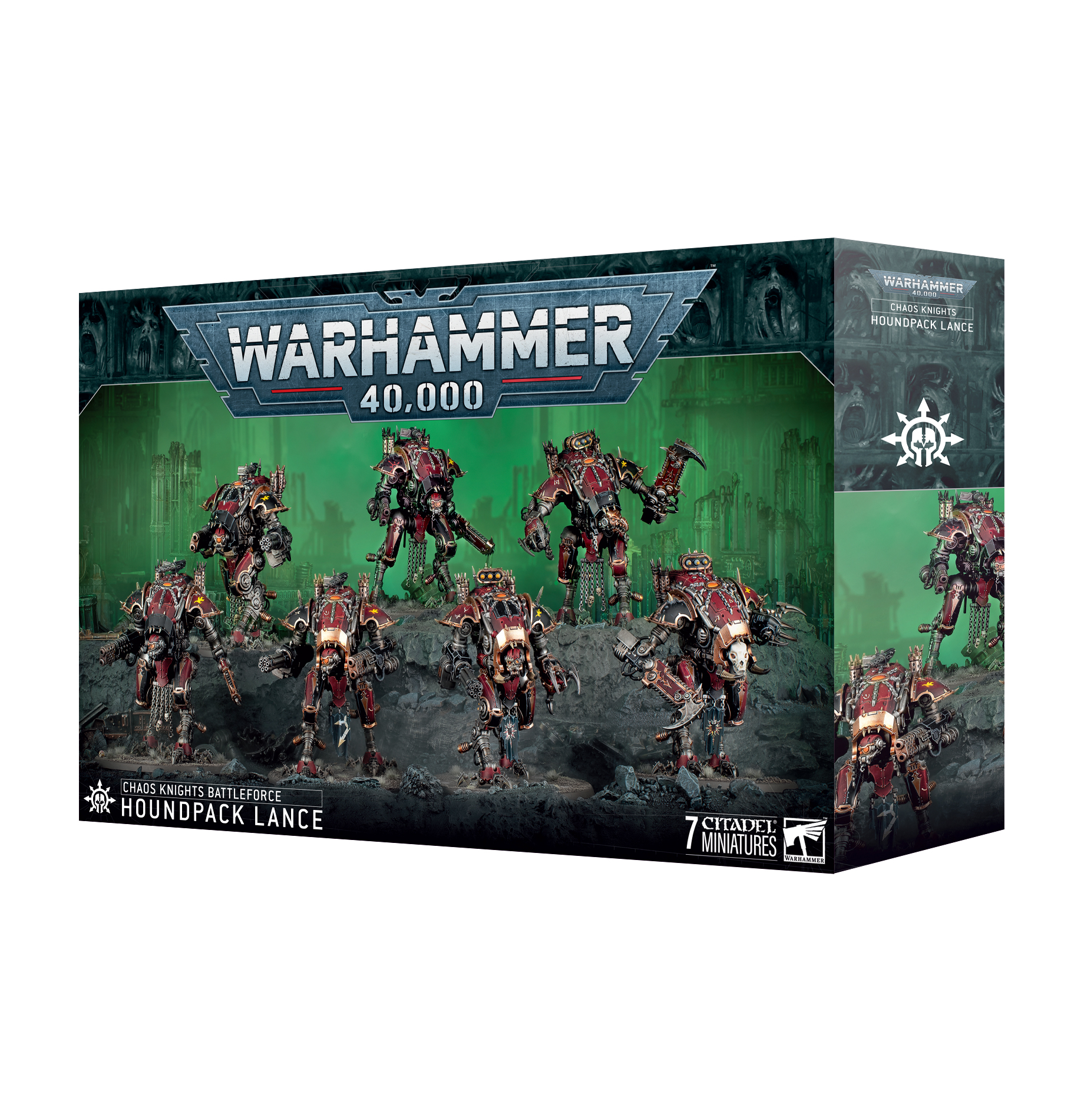 https___trade.games-workshop.com_assets_2025_06_99120102216_CKHoundpackLanceArmyBox08