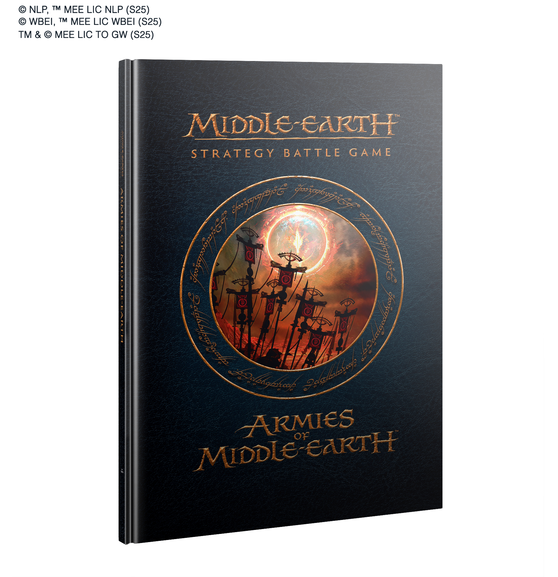 https___trade.games-workshop.com_assets_2025_05_60041499060_ArmiesofMiddleEarthHBRulebook1
