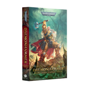 Daemonhammer (PB)