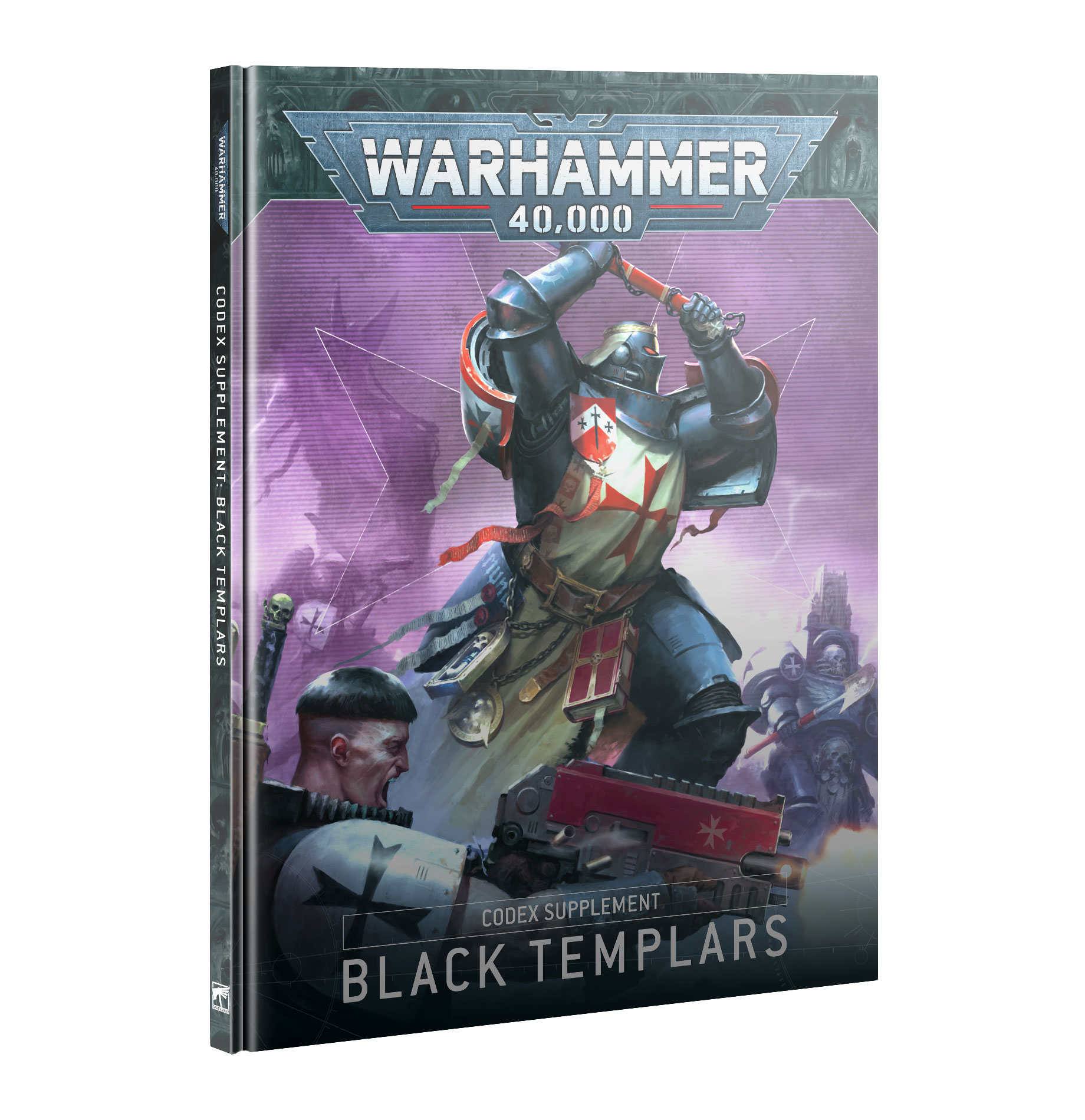 https___trade.games-workshop.com_assets_2025_07_60030101065_ENGBlackTemplarsCodexHB1