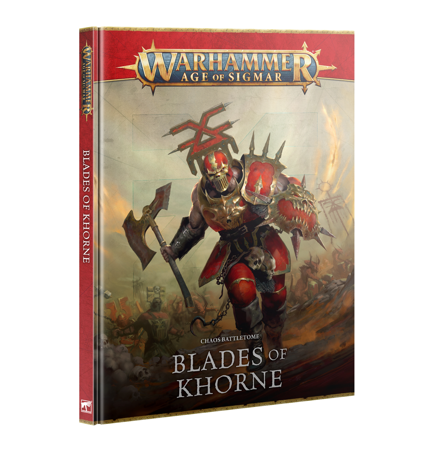 https___trade.games-workshop.com_assets_2025_07_60030201031_ENGBOKBattletome01