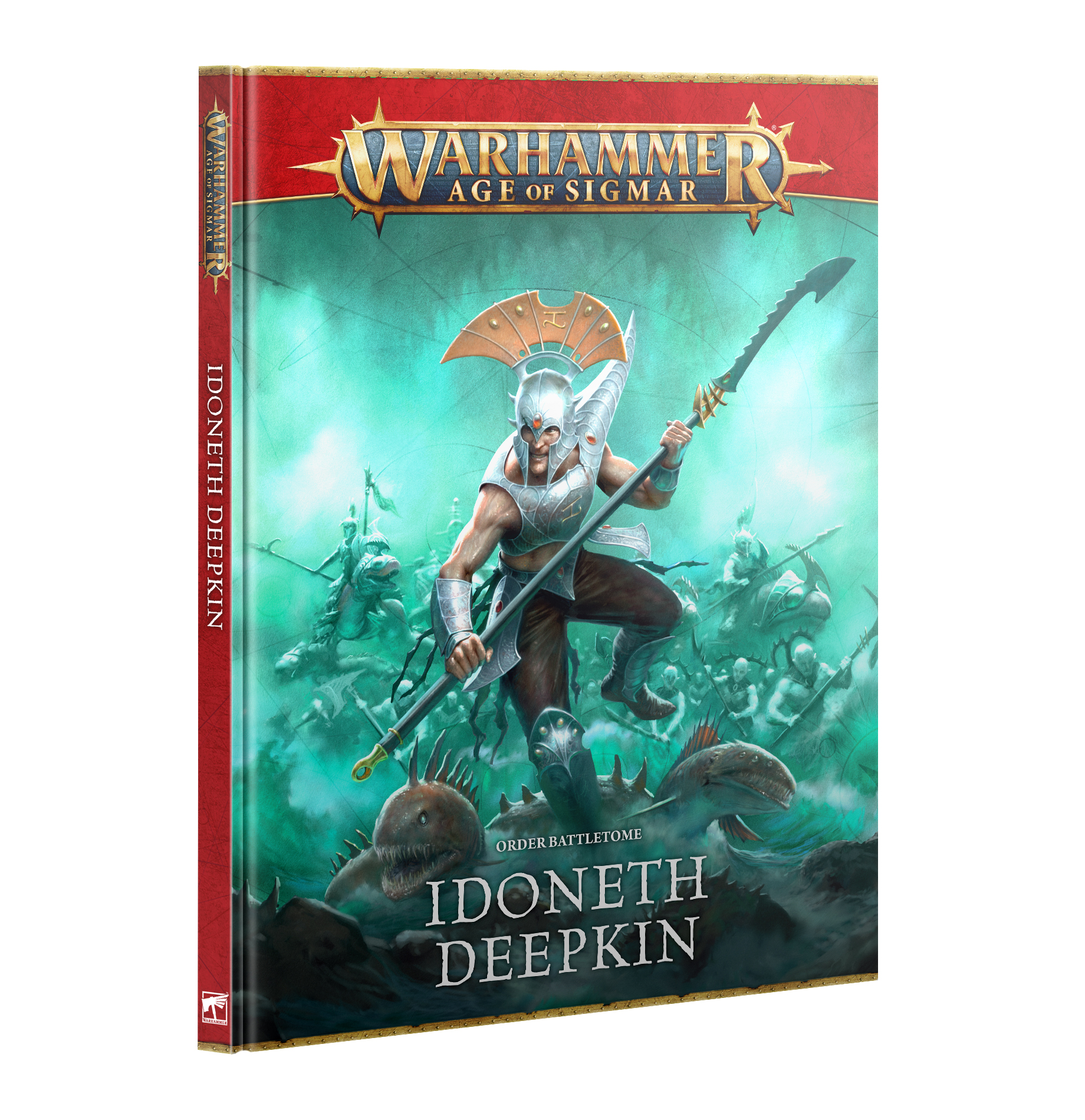https___trade.games-workshop.com_assets_2025_07_60030219003_EngIDBattletome01