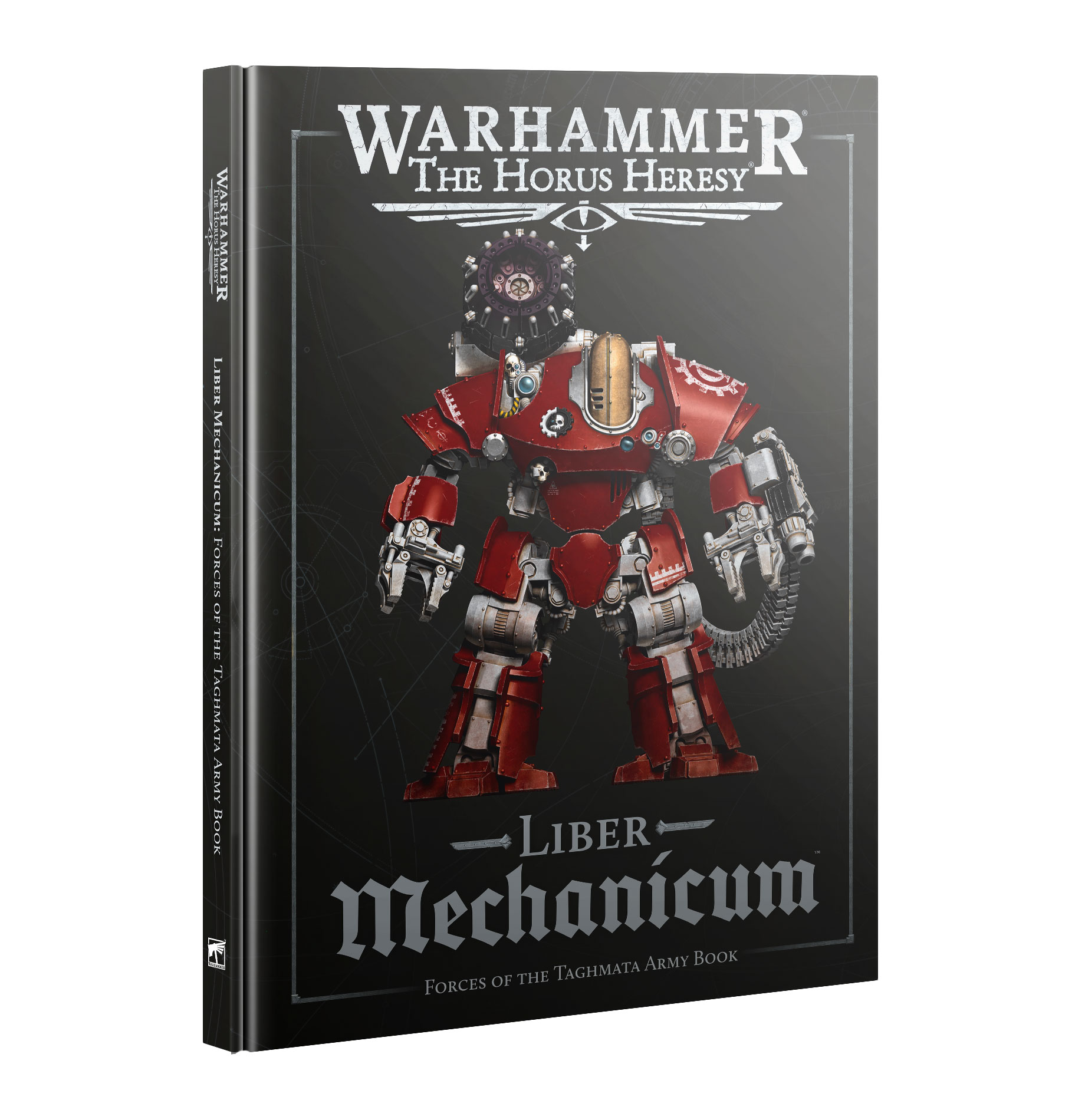 https___trade.games-workshop.com_assets_2025_07_60033016001_ENGHorusHeresyLiberMechanicumCodex1