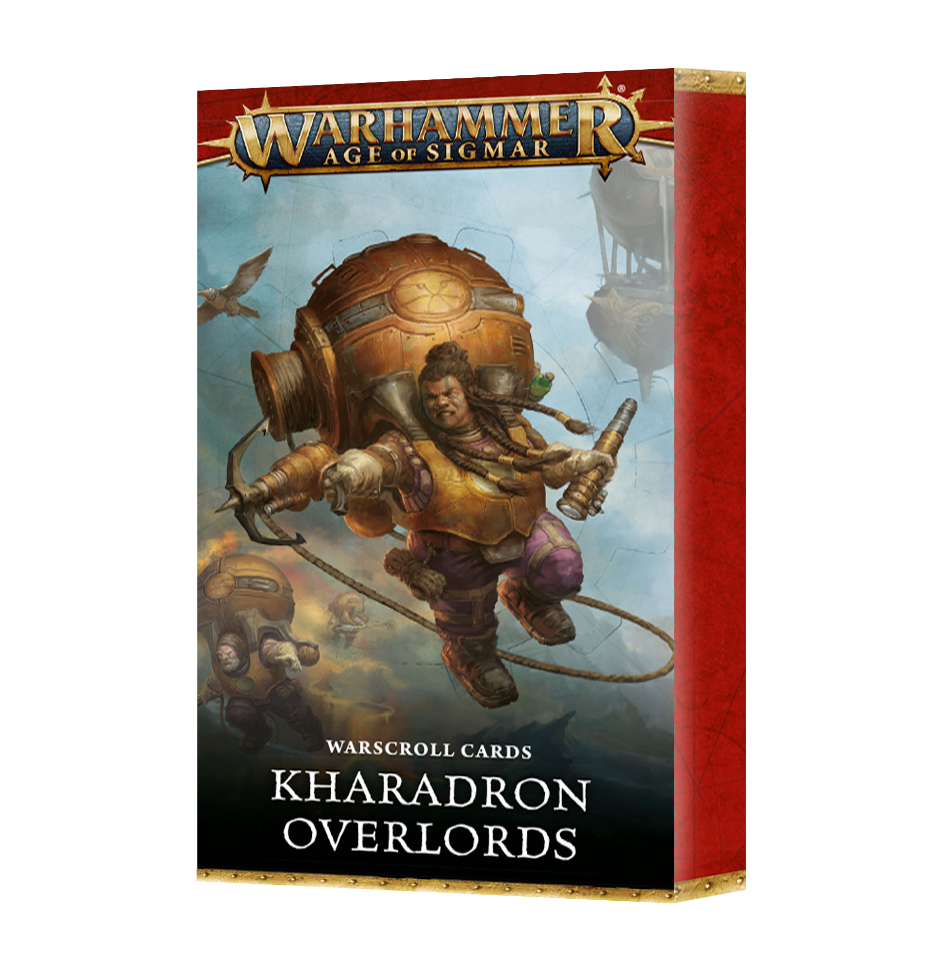 https___trade.games-workshop.com_assets_2025_07_60050205005_ENGKharadronOverlordsWarscrollCards3