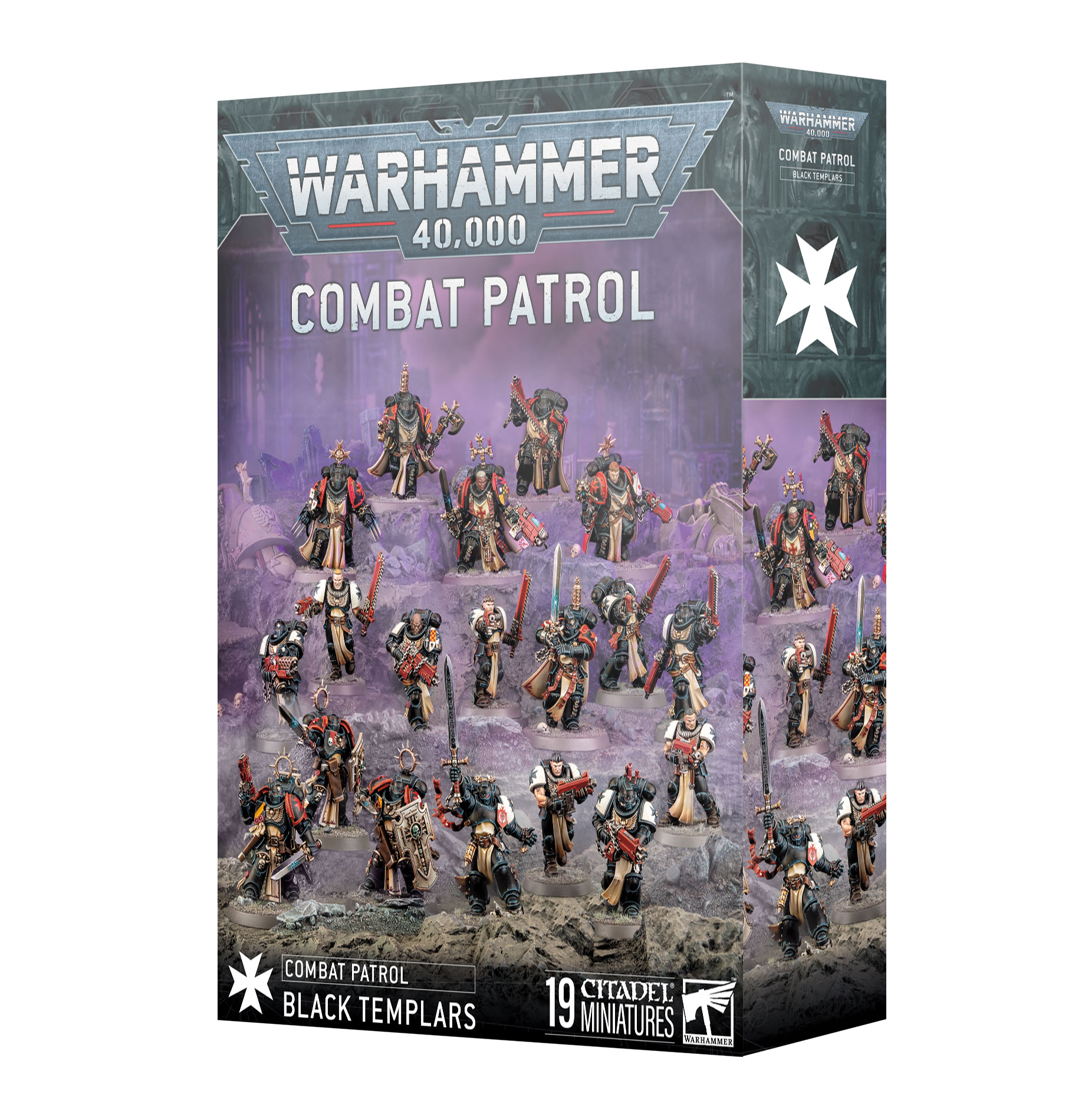 https___trade.games-workshop.com_assets_2025_07_99120101428_BlackTemplarsCombatPatrol25