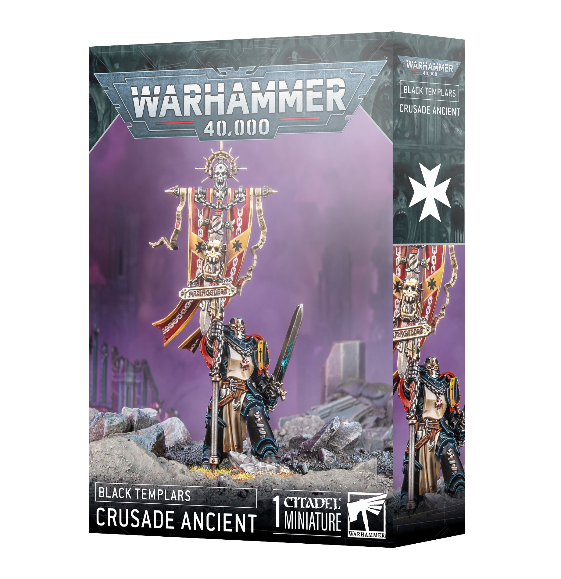 https___trade.games-workshop.com_assets_2025_07_99120101442_BlackTemplarsCrusadeAncient8