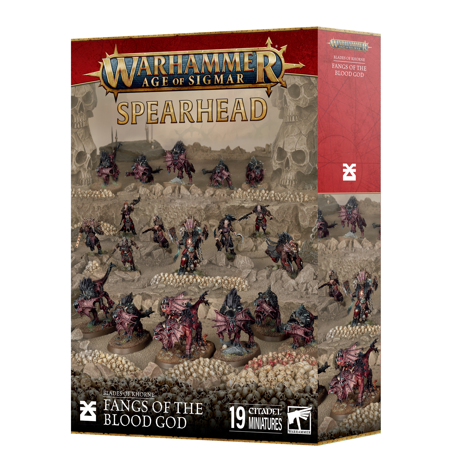 https___trade.games-workshop.com_assets_2025_07_99120201200_BOKFangsoftheBloodGodSpearhead02