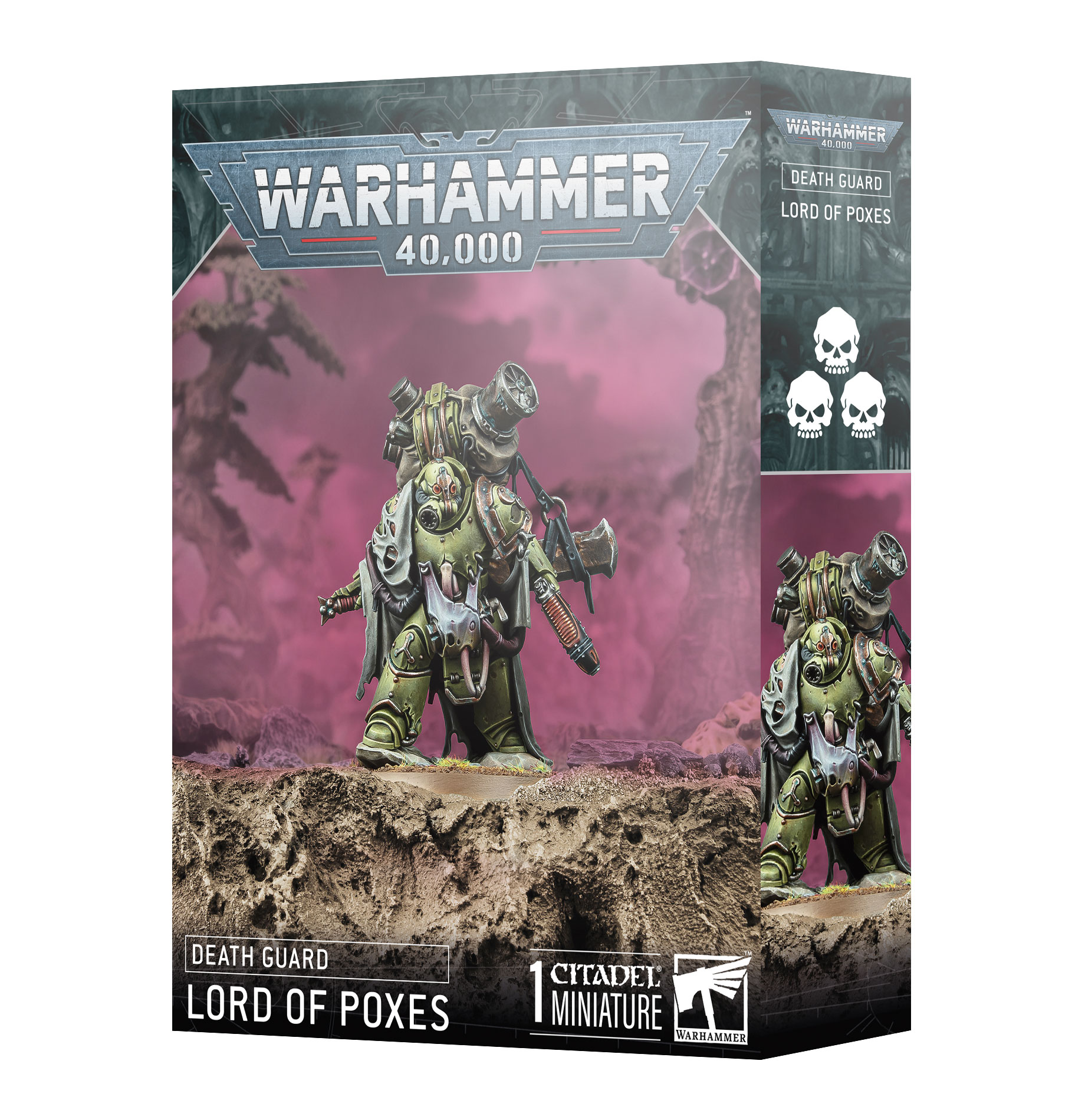 https___trade.games-workshop.com_assets_2025_07_99120102198_ChaosSpaceMarineDeathGuardLordofPoxes4