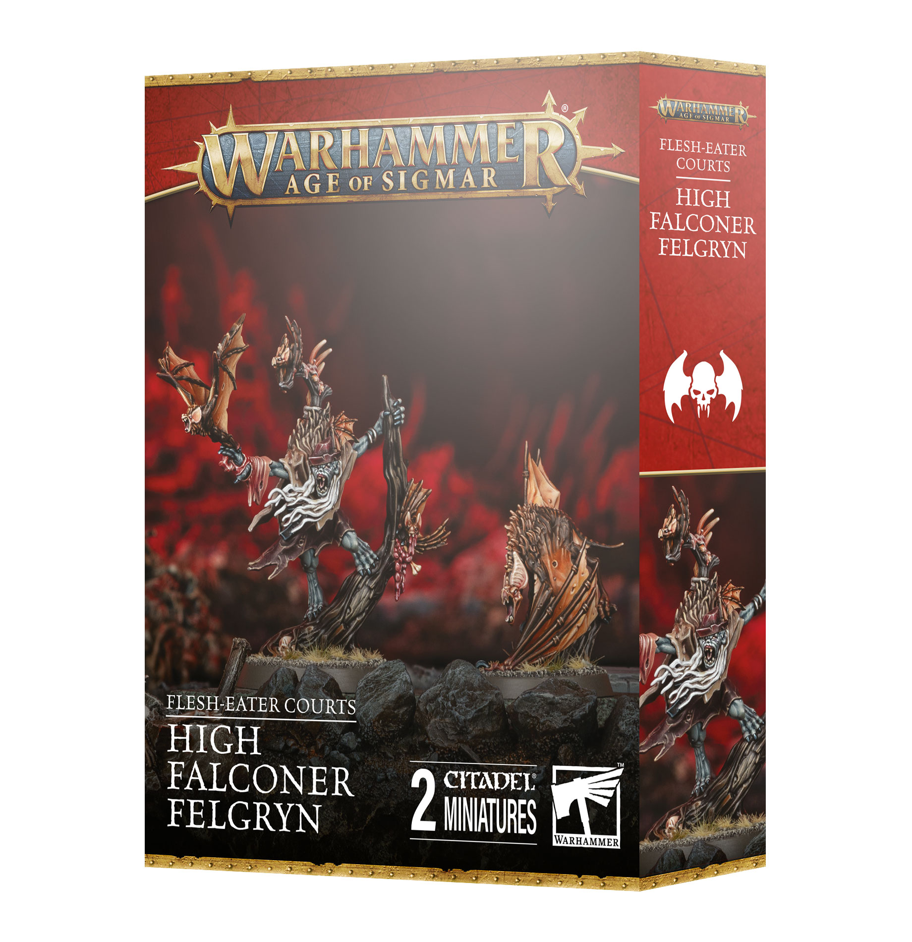 https___trade.games-workshop.com_assets_2025_08_99120207190_FleshEaterCourtsHighFalconerFelgryn6