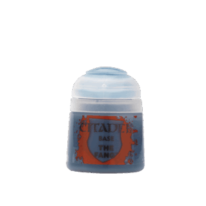 Citadel: Base The Fang 12ml