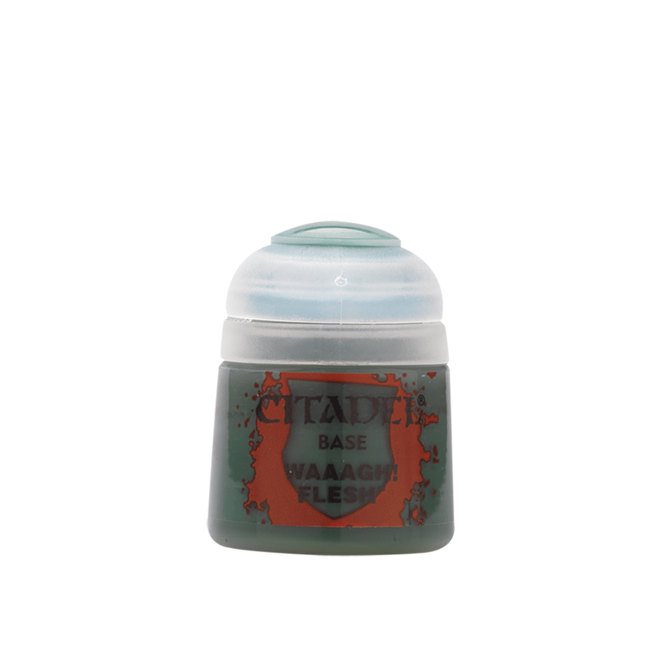 https___trade.games-workshop.com_assets_2019_05_Waaagh-Flesh