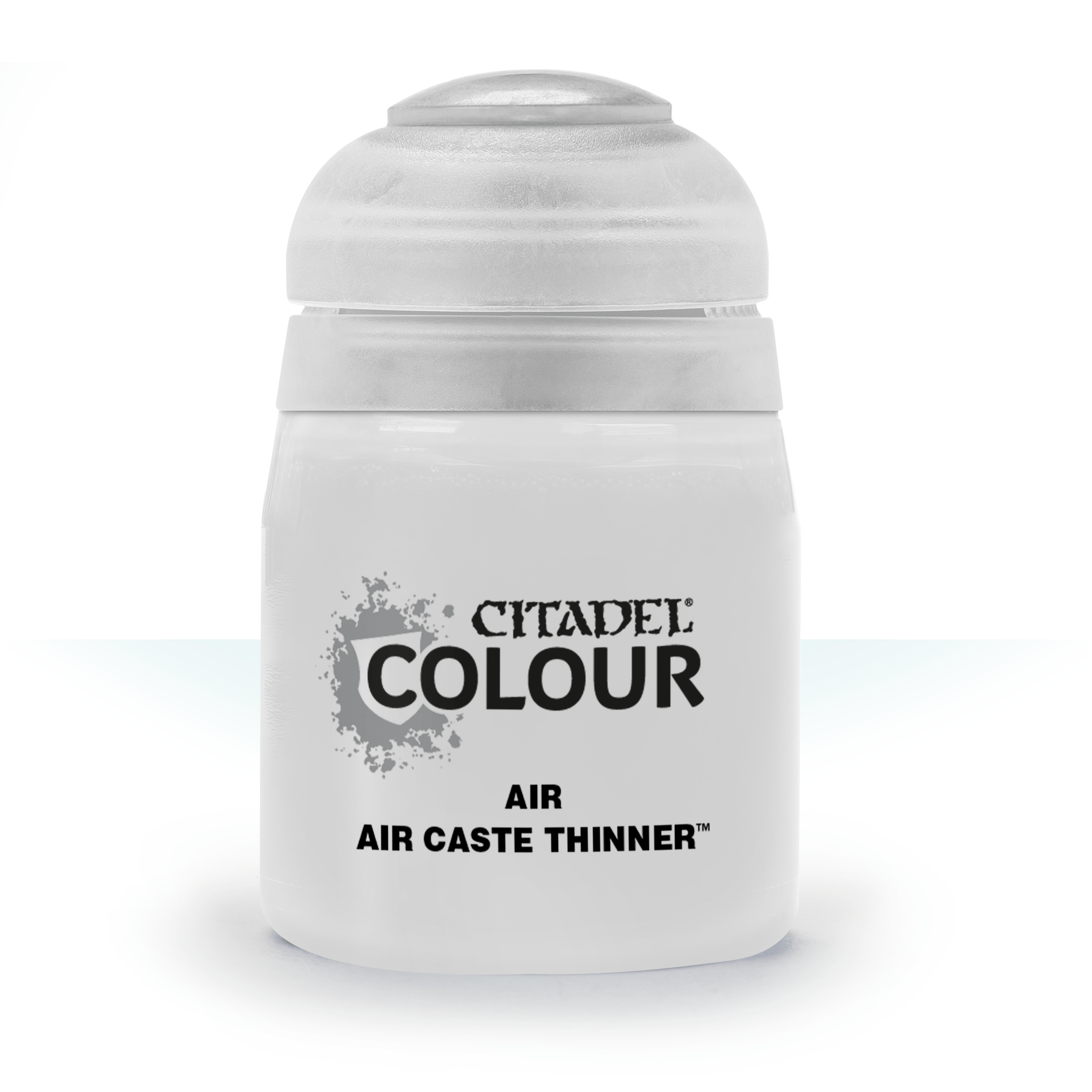 https___trade.games-workshop.com_assets_2019_06_Air_Air-Caste-Thinner