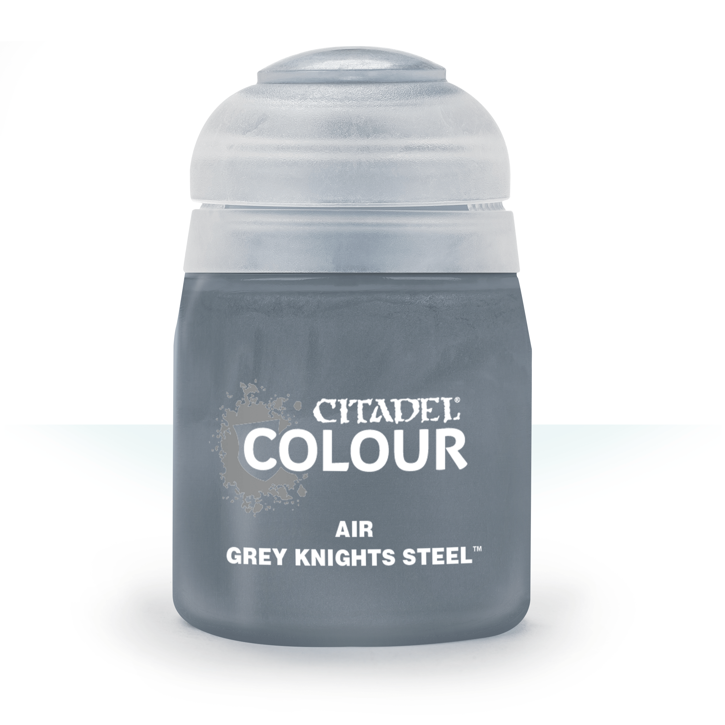 https___trade.games-workshop.com_assets_2019_06_Air_Grey-Knights-Steel