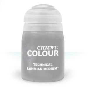 Citadel: Technical Lahmian Medium 24ml