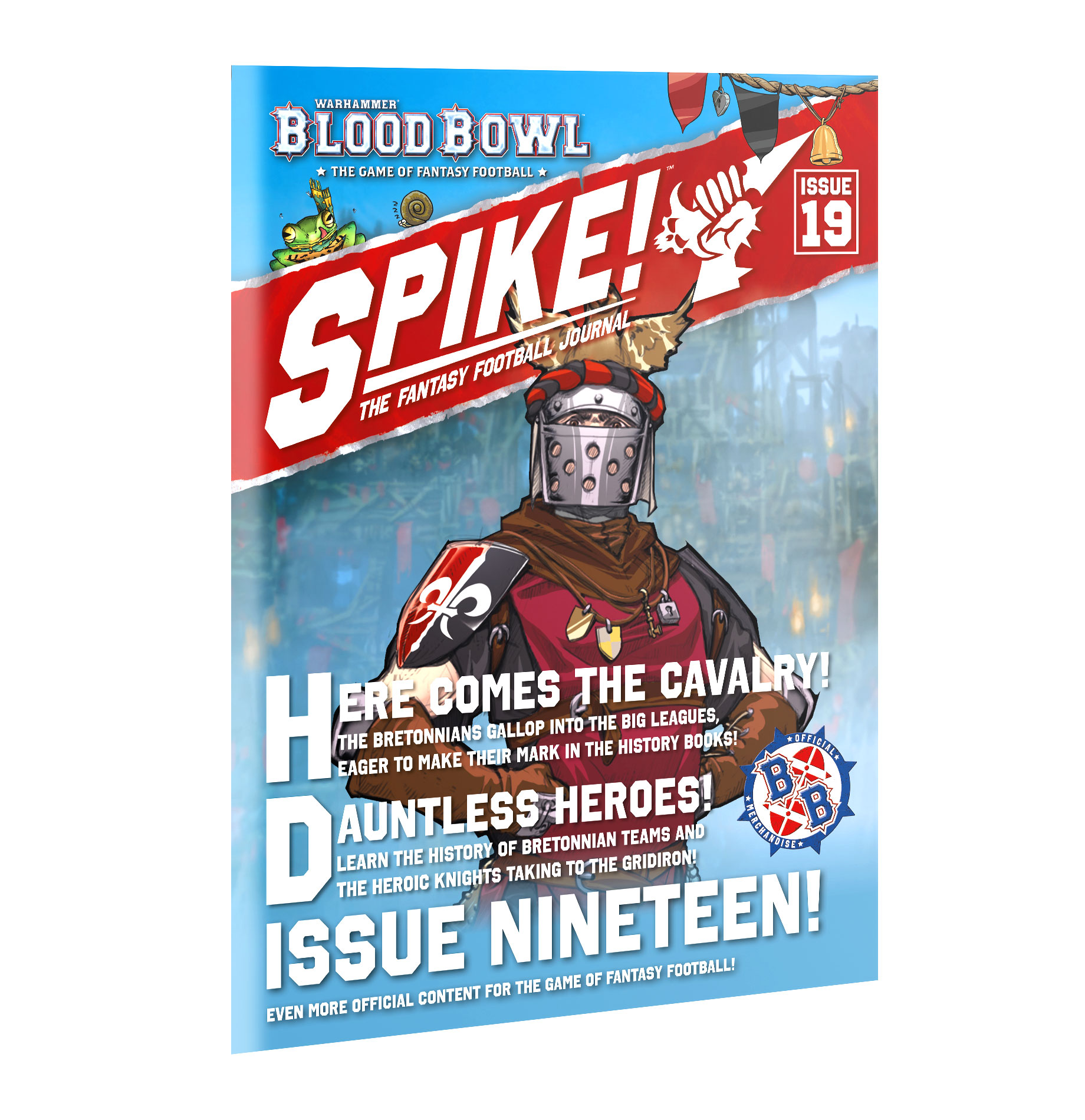 https___trade.games-workshop.com_assets_2025_10_60040999033_BloodBowlSeason3SpikeIssue19BretonnianBrionneBaronsEdition1