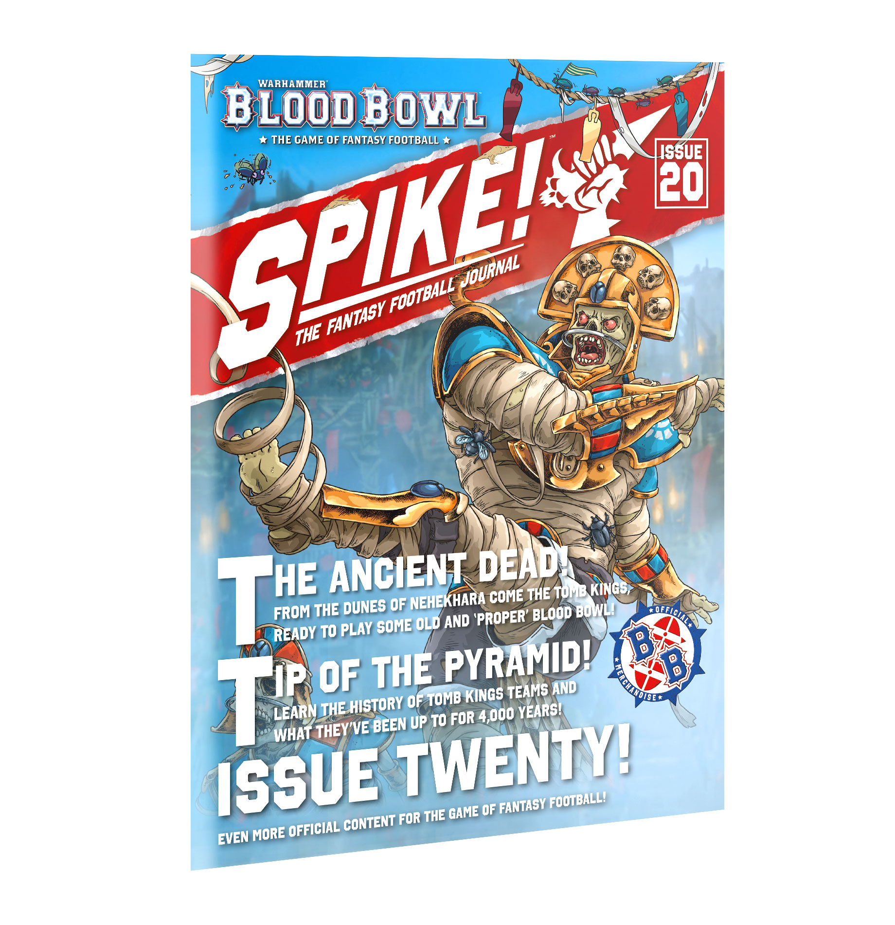 https___trade.games-workshop.com_assets_2025_10_60040999034_BloodBowlSeason3SpikeIssue20TombKingsNehekharanNightmaresEdition1