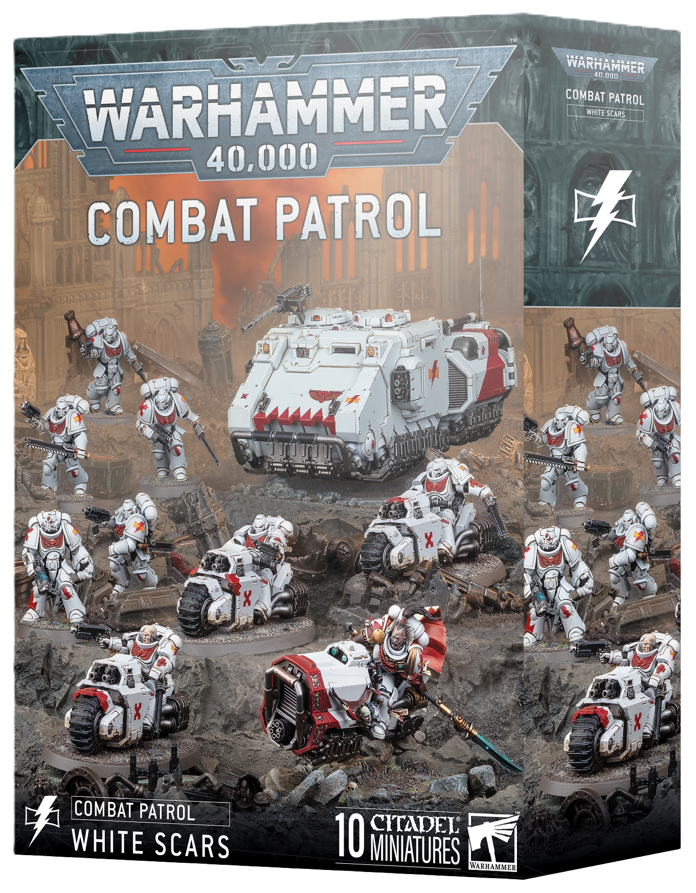 https___trade.games-workshop.com_assets_2025_10_99120101432_SMWhiteScarsCombatPatrol17