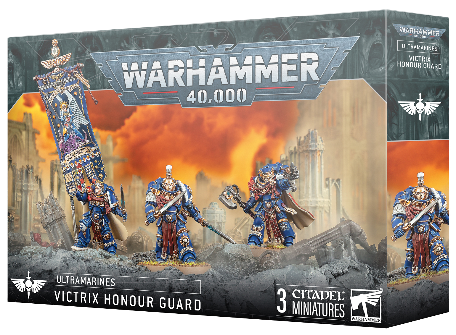 https___trade.games-workshop.com_assets_2025_10_99120101453_UltramarinesVictrixHonourGuard10