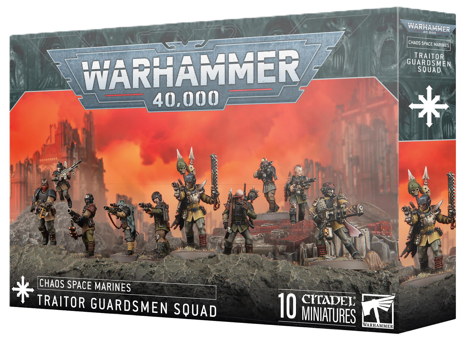 https___trade.games-workshop.com_assets_2025_10_99120102219_CSMTraitorGuardsmen10